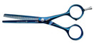 Tondeo Spider Blue TH 5,5