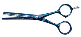 Tondeo Spider Blue TH 5,5