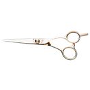 Wings Rose Gold Cobalt 5,5