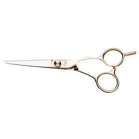 Wings Rose Gold Cobalt 5,5