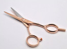 Wings Rose Gold Cobalt 5,5