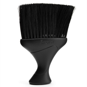 Denman D78 Niskaharja