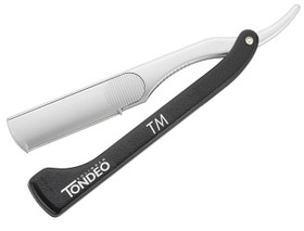 Tondeo TM Partaveitsi