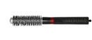 Jaguar T-Serie T310 25 mm