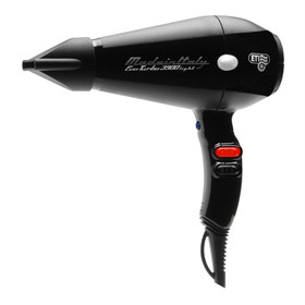 ETI Eco Turbo 3900 Light