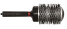  Jaguar T-Serie T390 65mm