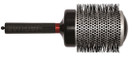 Jaguar T-serie T400 80 mm