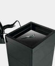 Discrete Työvälinekärry