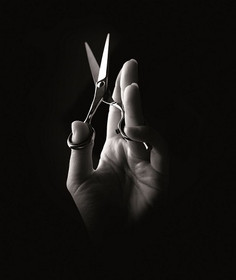 Saksien Tehdashuolto