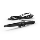 CeraWand 13-26mm