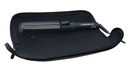 0441387 Revolvit Ceramic Curling Iron 38mm