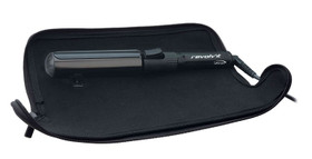 0441387 Revolvit Ceramic Curling Iron 38mm