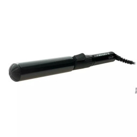 0441387 Revolvit Ceramic Curling Iron 38mm