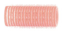Tarrarulla 24mm Pinkki