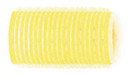 4124049Tarrarulla 32mm Keltainen