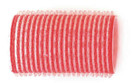  Tarrarulla 36mm Punainen