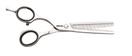 Jaguar Diamond Left CC39 5,25
