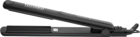 Tondeo Trio Crimper