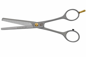 Cerena Sahara TH 6,25