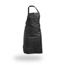 Vaico Essu Apron