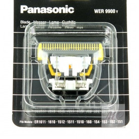  Panasonic Vaihtoterä/Leikkuupää