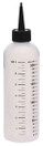 Värinsekoituspullo 200 ml