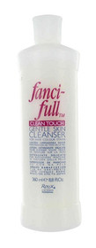 Clean Touch Color Skin 360ML