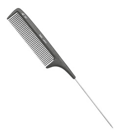 Fejic Carbon Piikkikampa