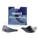 6138 Refectocil Silicone Pads