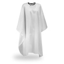 Parturikappa valkoinen classic