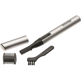 Efalock liner