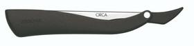 Partaveitsi Jaguar Ocra S