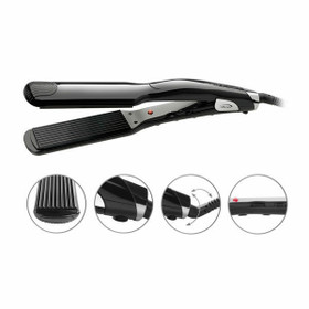 Ultron Mach 4 Crimper S