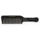 Hercules&Sägeman Clipper Comb 26