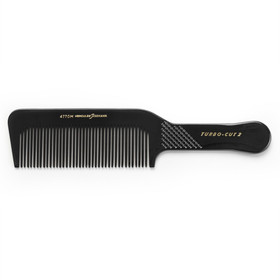 Hercules&Sägeman Clipper Comb 26