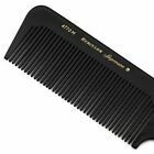 Hercules&Sägeman Clipper Comb 26