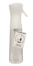 Extreme Mist Suihkpullo Valk