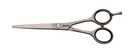 Jaguar Satin 6,0