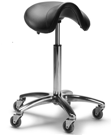 4651 Satulatuoli Comfort RW