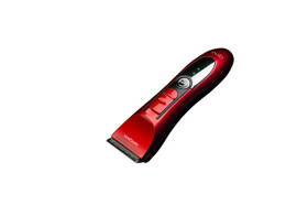 Ultron Ceox II Punainen