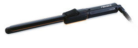 Revolv'it Ceramic Curling Iron 15 mm