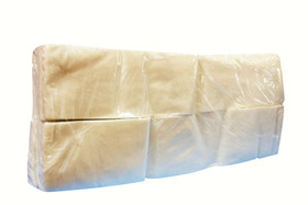 Niskaliina 10x50 cm 100 kpl