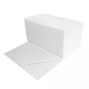 Paperitavara, pyyhkeet ja -kertakäyttötuotteet