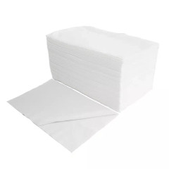 Paperitavara, pyyhkeet ja -kertakäyttötuotteet