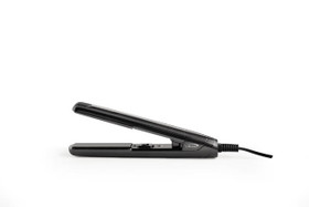 Ultron Mach Mini Black