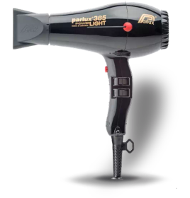 Parlux Advance Light Ionic & Ceramic