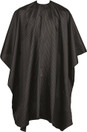 Gentleman & Ladies Cape