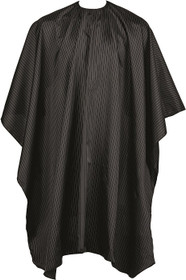 Gentleman & Ladies Cape