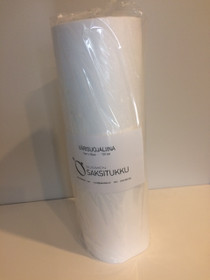 Värisuojaliina rullassa 200 kpl