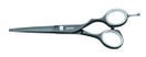 Jaguar Diamond E CF 5,0